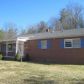 100 Holtzclaw Street, Canton, NC 28716 ID:6650159