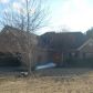 1801 Murray Creek Dr, Jonesboro, AR 72401 ID:6690667