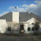 1801 Murray Creek Dr, Jonesboro, AR 72401 ID:6690671