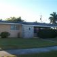 1666 NW 8 TE, Homestead, FL 33030 ID:6041333