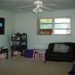 1666 NW 8 TE, Homestead, FL 33030 ID:6041336