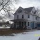 309 5th Ave Se, Aledo, IL 61231 ID:6238196