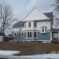 309 5th Ave Se, Aledo, IL 61231 ID:6238197