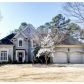 4181 Ridgehurst Drive Se, Smyrna, GA 30080 ID:6296418