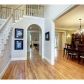 4181 Ridgehurst Drive Se, Smyrna, GA 30080 ID:6296419