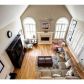 4181 Ridgehurst Drive Se, Smyrna, GA 30080 ID:6296420