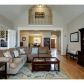 4181 Ridgehurst Drive Se, Smyrna, GA 30080 ID:6296421