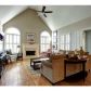 4181 Ridgehurst Drive Se, Smyrna, GA 30080 ID:6296422