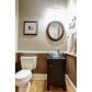 4181 Ridgehurst Drive Se, Smyrna, GA 30080 ID:6296423