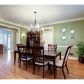 4181 Ridgehurst Drive Se, Smyrna, GA 30080 ID:6296424