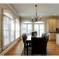 4181 Ridgehurst Drive Se, Smyrna, GA 30080 ID:6296425