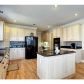 4181 Ridgehurst Drive Se, Smyrna, GA 30080 ID:6296426