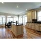 4181 Ridgehurst Drive Se, Smyrna, GA 30080 ID:6296427