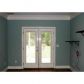 2882 Wynfair Drive, Marietta, GA 30062 ID:6364258