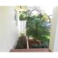 242 100 TE, Miami, FL 33150 ID:1124746