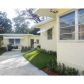 242 100 TE, Miami, FL 33150 ID:1124748