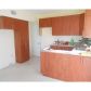 242 100 TE, Miami, FL 33150 ID:1124750