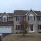 9910 Holland Meadows Ct, Fredericksburg, VA 22408 ID:6437844