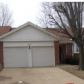 8627 Glenmont Court, Saint Louis, MO 63123 ID:6569570