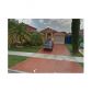 17657 SW 142 CT, Miami, FL 33177 ID:6695259