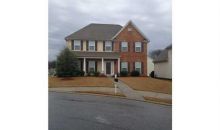 1828 Brighton Boulevard Se Atlanta, GA 30316