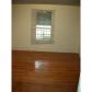 1479 Belmont Avenue, Atlanta, GA 30310 ID:2232721