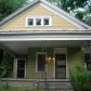 1479 Belmont Avenue, Atlanta, GA 30310 ID:2232724