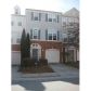 4012 Howell Park Road, Duluth, GA 30096 ID:6217212