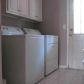 4012 Howell Park Road, Duluth, GA 30096 ID:6217217