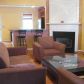 4012 Howell Park Road, Duluth, GA 30096 ID:6217221