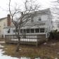 1211 N Stiles St, Linden, NJ 07036 ID:6553785