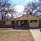 9046 Fostoria Dr, Dallas, TX 75217 ID:6564863