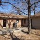 9046 Fostoria Dr, Dallas, TX 75217 ID:6564864