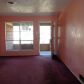 9046 Fostoria Dr, Dallas, TX 75217 ID:6564865