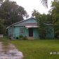 559 NW 88 ST, Miami, FL 33150 ID:1121478