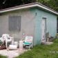 559 NW 88 ST, Miami, FL 33150 ID:1121480