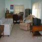 559 NW 88 ST, Miami, FL 33150 ID:1121481