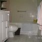 559 NW 88 ST, Miami, FL 33150 ID:1121485