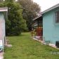 559 NW 88 ST, Miami, FL 33150 ID:1121486