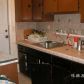 559 NW 88 ST, Miami, FL 33150 ID:1121487