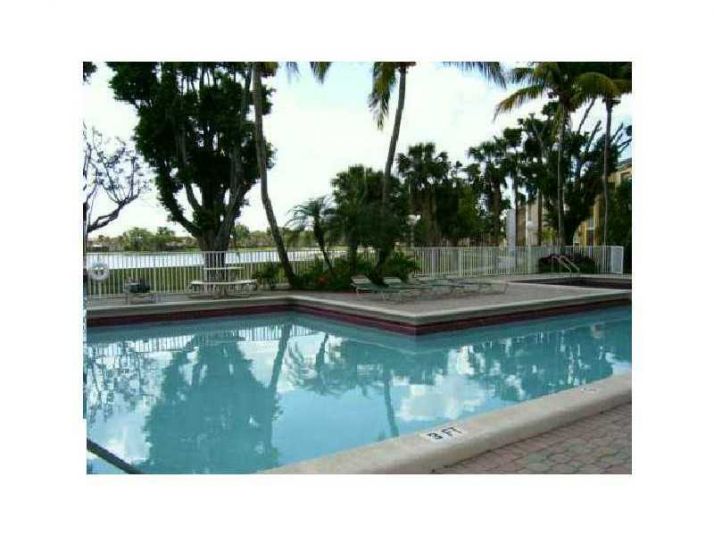 15315 SW 106 TE # 421, Miami, FL 33196