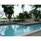 15315 SW 106 TE # 421, Miami, FL 33196 ID:1128341