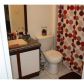 15315 SW 106 TE # 421, Miami, FL 33196 ID:1128343