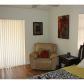 15315 SW 106 TE # 421, Miami, FL 33196 ID:1128345