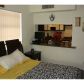 15315 SW 106 TE # 421, Miami, FL 33196 ID:1128347