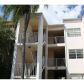 15315 SW 106 TE # 421, Miami, FL 33196 ID:1128349