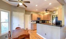 1498 Wainwright Drive Se Atlanta, GA 30316