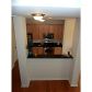 3212 Brockenhurst Drive, Buford, GA 30519 ID:5094536