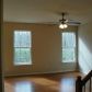 3212 Brockenhurst Drive, Buford, GA 30519 ID:5094540