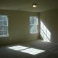 3212 Brockenhurst Drive, Buford, GA 30519 ID:5094542